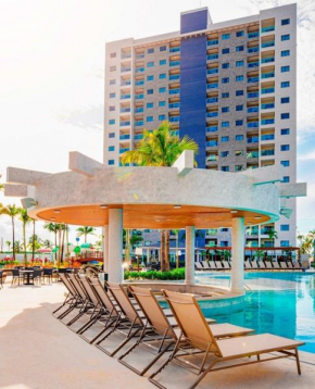 Salinas Exclusive Resort